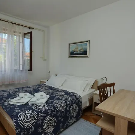 With Parking Space Supetar, Brac - 16807 * סופטאר